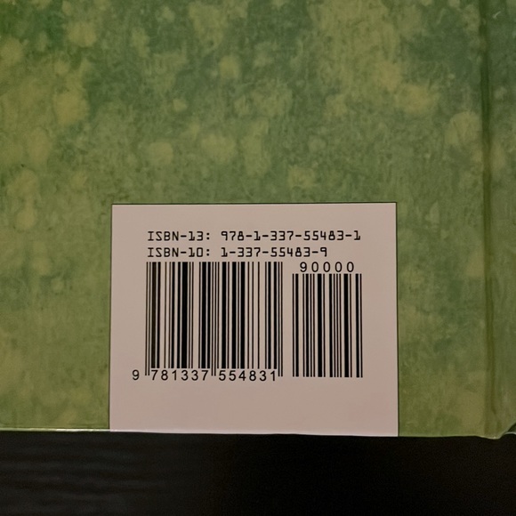 Human development-A lifespan view - Picture 3 of 4